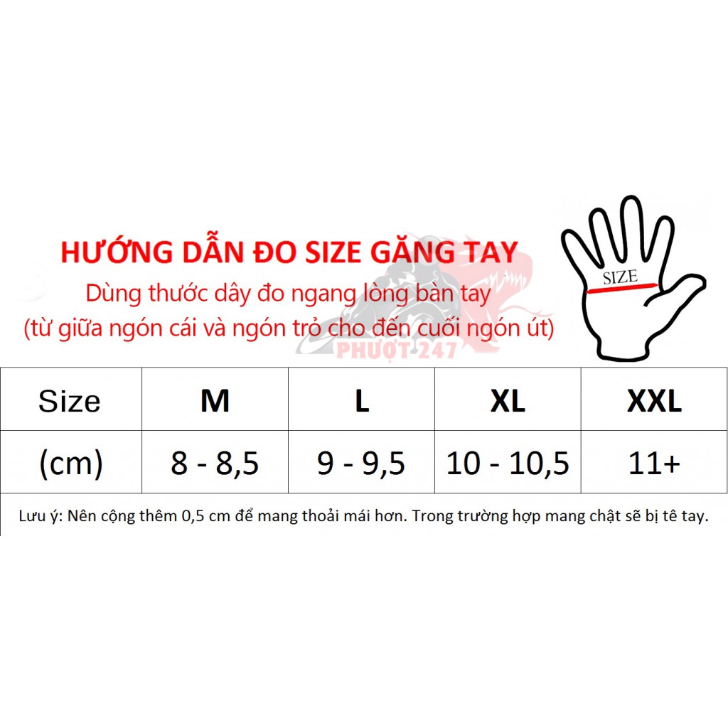 Găng tay Oakley cụt ngón - xanh lính