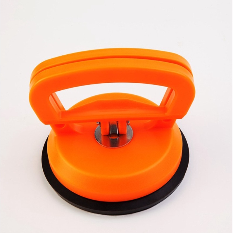 Bộ 2 Dụng Cụ Sửa Chữa Vết Lõm Thân Kính Xe Hơi