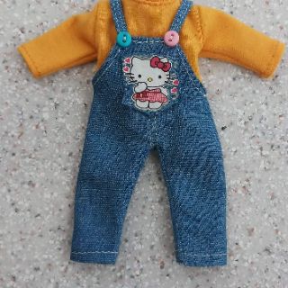 Set yếm cho xinyi,barbie