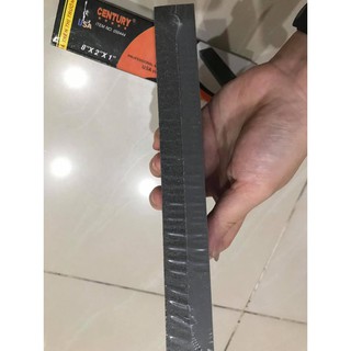[Hàng tốt giá rẻ] Đá mài dao 2 mặt Cao Cấp