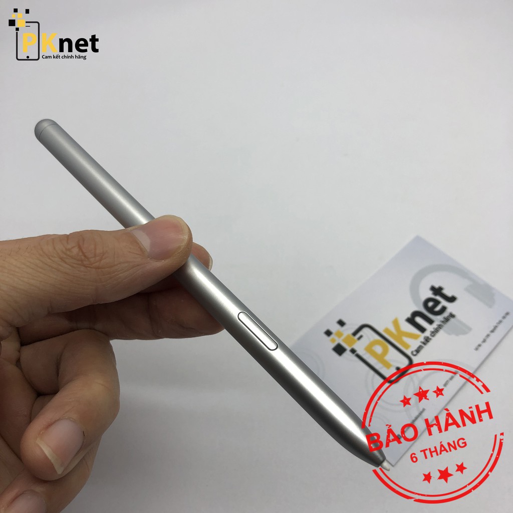 Bút Tab S7/S7 plus CHÍNH HÃNG Samsung, bảo hành lỗi 1 đổi 1.