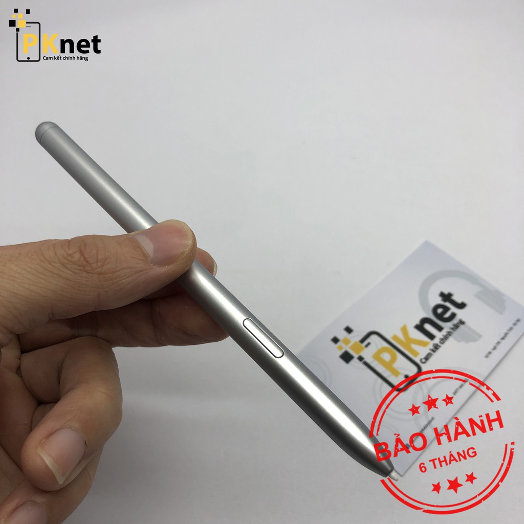 Bút Spen Tab S7/ S7 plus, Tab S8/ S8 Plus/ S8 Ultra CHÍNH HÃNG Samsung, bảo hành lỗi 1 đổi 1.