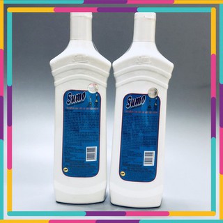 Chất tẩy rửa đa năng SUMO 700g.