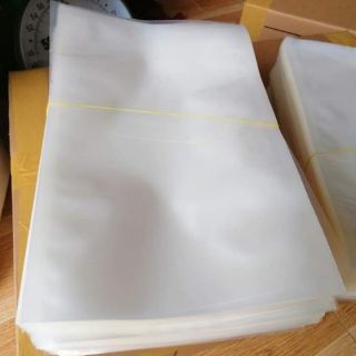 Combo 5kg túi hút chân không