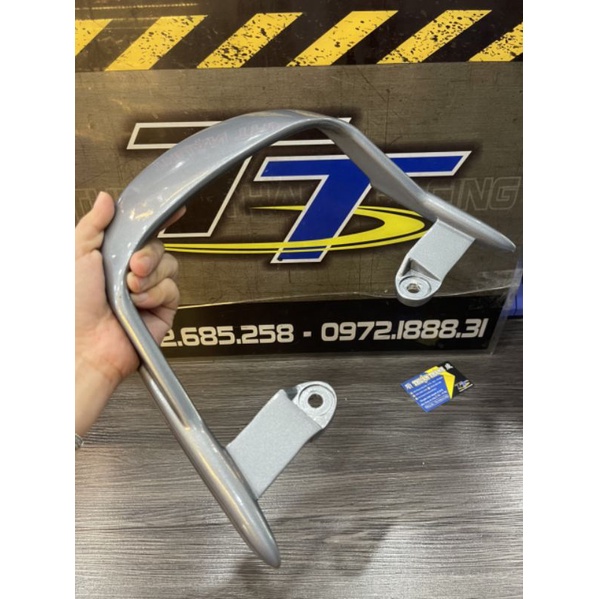 Cảng nhôm sport 2000 giả zin - Xipo/RGV120