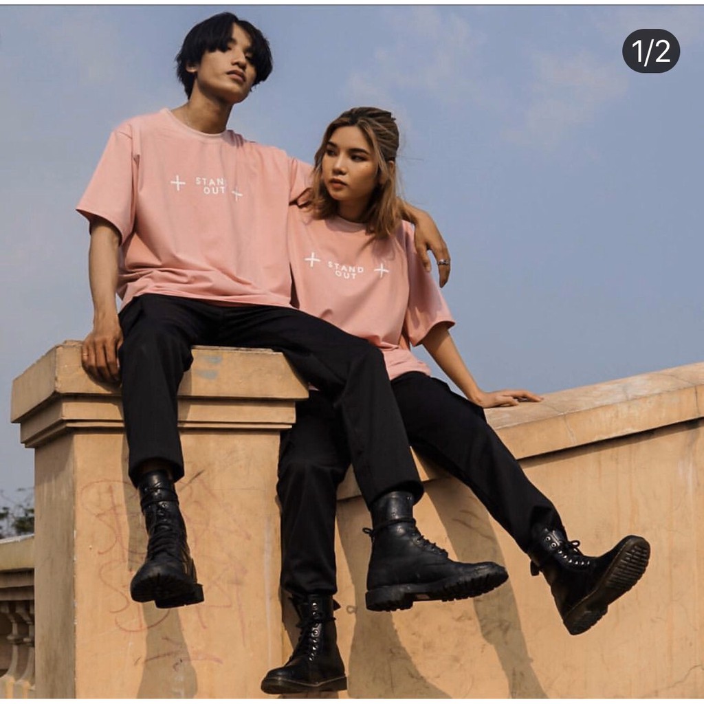 Áo Thun HOA HỒNG ROSE 3D Unisex Hot Trend Mới Vải Mềm Mịn