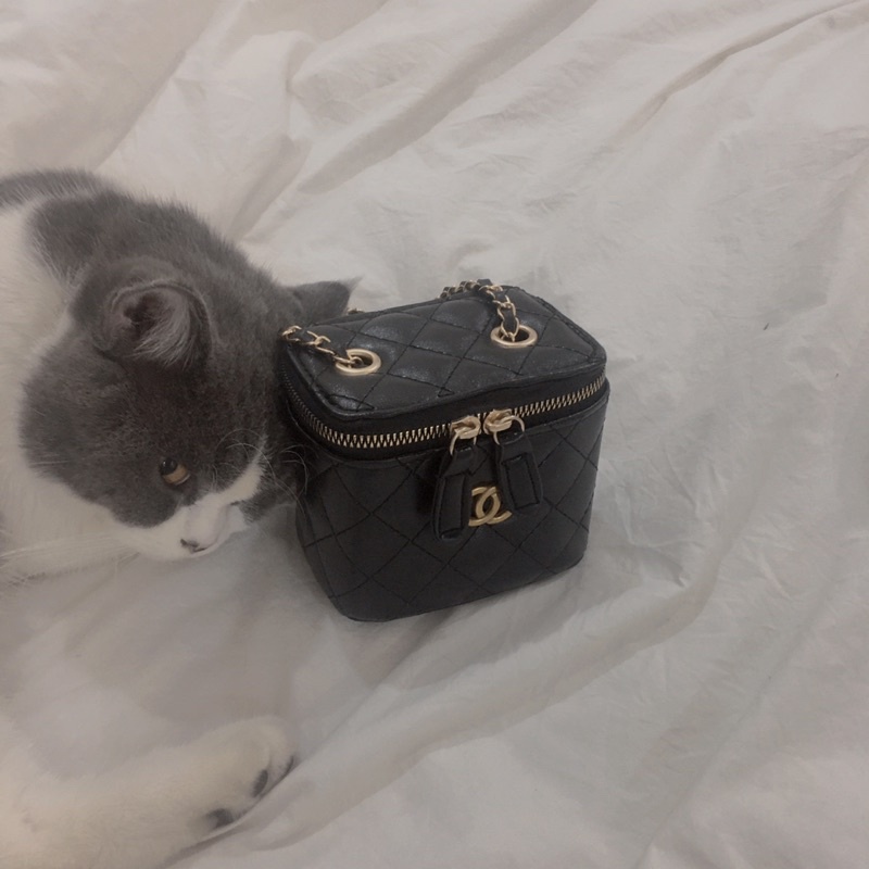 ‼️TÚI XÁCH NỮ MINI XINH HOT HIT ‼️