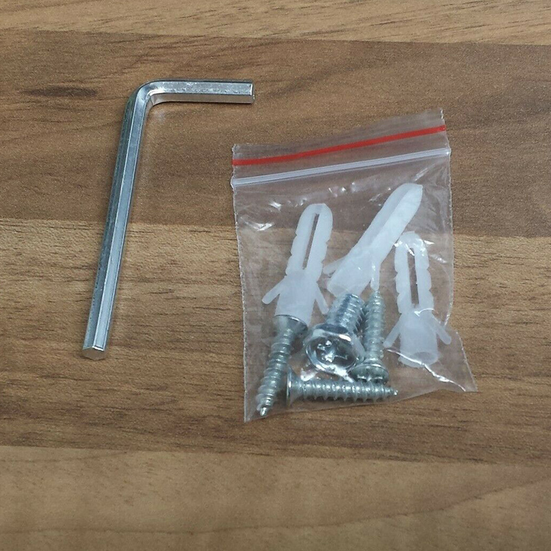 Giá Đỡ Máy Chiếu Mini Treo Tường Tiện Dụng