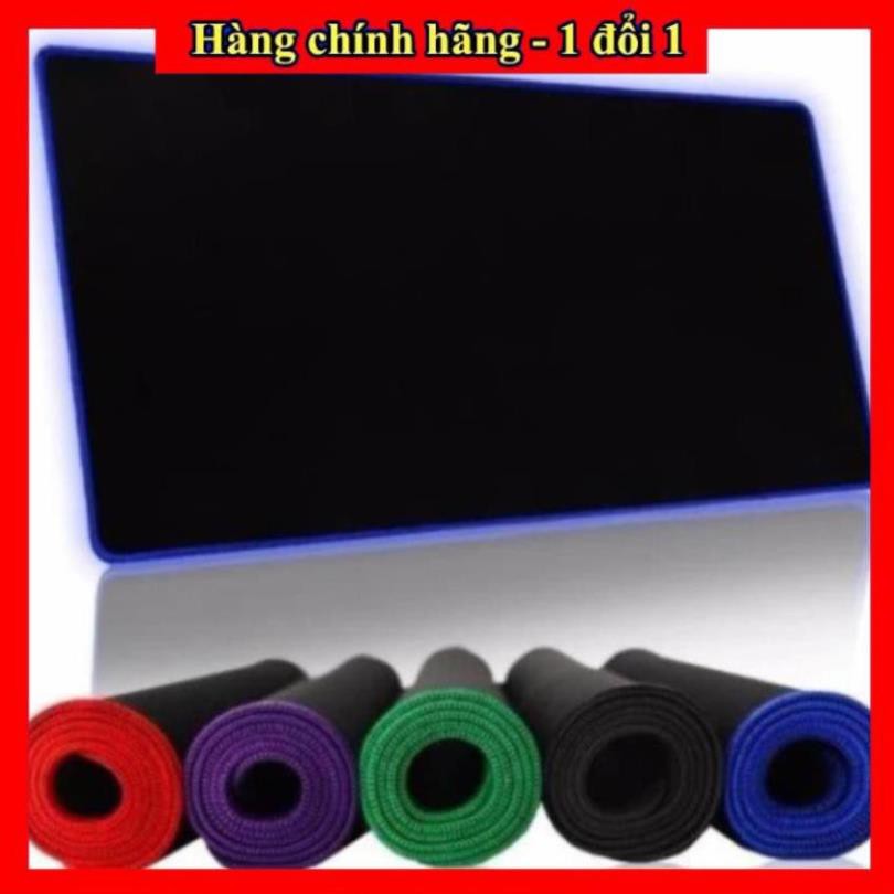 ✔️  -  Bàn phím giả cơ G700 siêu nhay, bàn phím chơi game, tặng kèm chuột quang