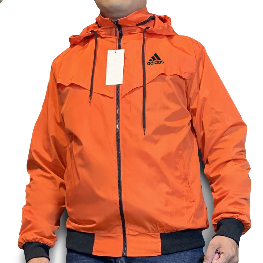 [Siêu nhẹ_ Có mũ_Hoặc Giấu Mũ] Áo Gió Nam Siêu Nhẹ 2 Lớp, Chống Nắng, Chống Gió, Giữ Ấm Tốt