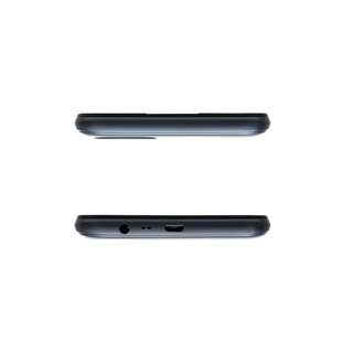 Điện thoại Realme C11 2021 (4GB/64GB)
