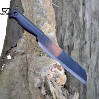 Dao Kiwi 479 cán nhựa
