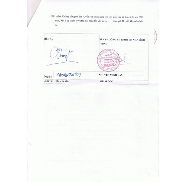 [CHÍNH HÃNG] Kem Triệt Tiêu Thâm Nám Dưỡng Trắng Da WHITE LABEL PLATINUM PLACENTA WHITENING CREAM | BigBuy360 - bigbuy360.vn