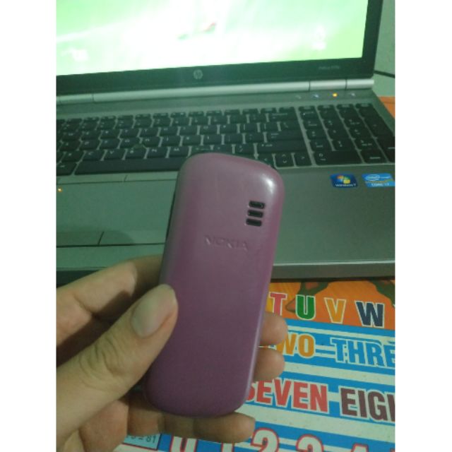 ĐIỆN THOẠI NOKIA 1280