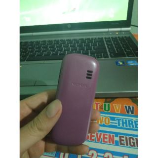 ĐIỆN THOẠI NOKIA 1280
