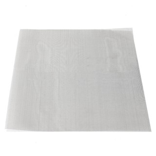 Lưới inox 304 Ss304-200mesh( hàng Mỹ)