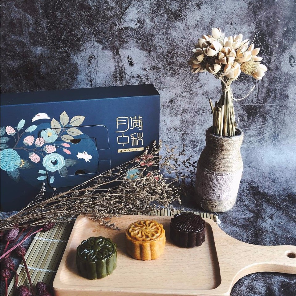 (2 MẶT 2 STYLE) PHÔNG NỀN XI MĂNG trang trí chụp ảnh. tấm nền giả xi măng chụp ảnh food, chụp nước uống sinh tố