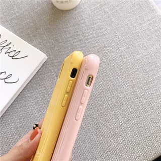 Ốp Lưng Xiaomi Redmi 6 note 6 7 note 8 note 4x 8 4x note 8 pro 5 plus Mi A3 8 Lite note 10 8 pro 8 A027