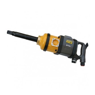 Súng bắn bu-lông 1 inch dài Koku KC-918