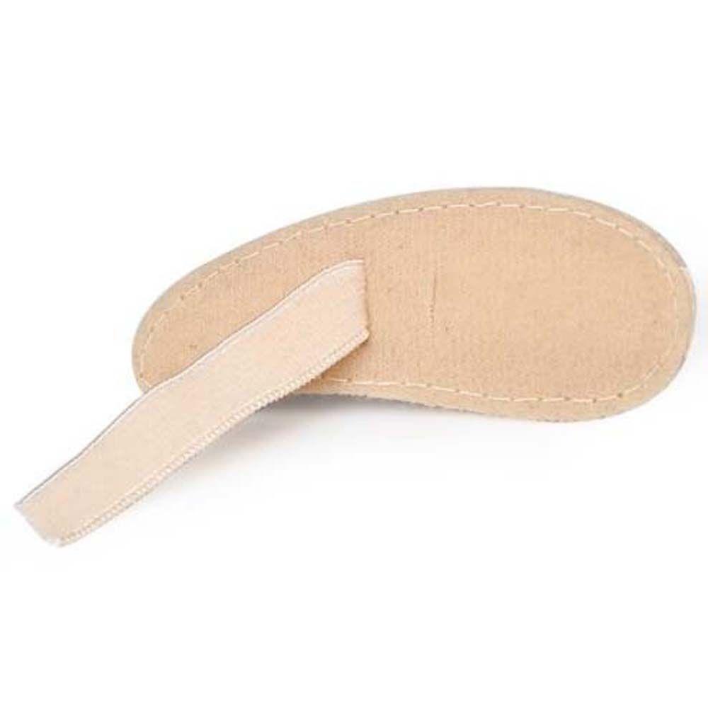 Dụng Cụ Nẹp Chỉnh Hình Ngón Chân Cái Co Giãn