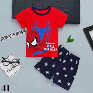 Combo 45 bộ xuất Nhật