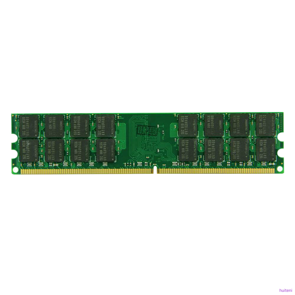 Ram 4g 800mhz Cho Bo Mạch Chủ Amd | BigBuy360 - bigbuy360.vn