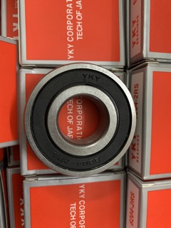 Bạc đạn 6204 -2rs Vòng bi 6204 -2RS