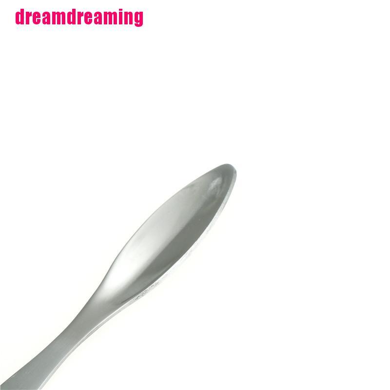 Dụng Cụ Đựng Hải Sản Bằng Inox Tiện Lợi