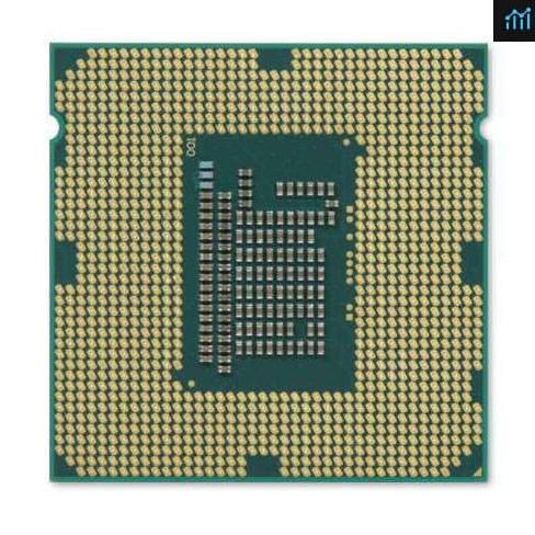 INTEL Khay mạch I3 3240 3.40Ghz chuyên dụng | BigBuy360 - bigbuy360.vn