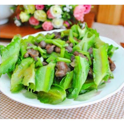Hạt Giống Đậu Rồng/ Đậu Khế  - Dễ Trồng,Giòn, Dinh Dưỡng Cao - MUA 3 TẶNG 1 CÙNG LOẠI