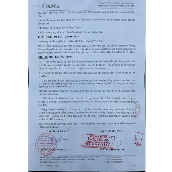 Đĩa Game PS4: Need For Speed Heat