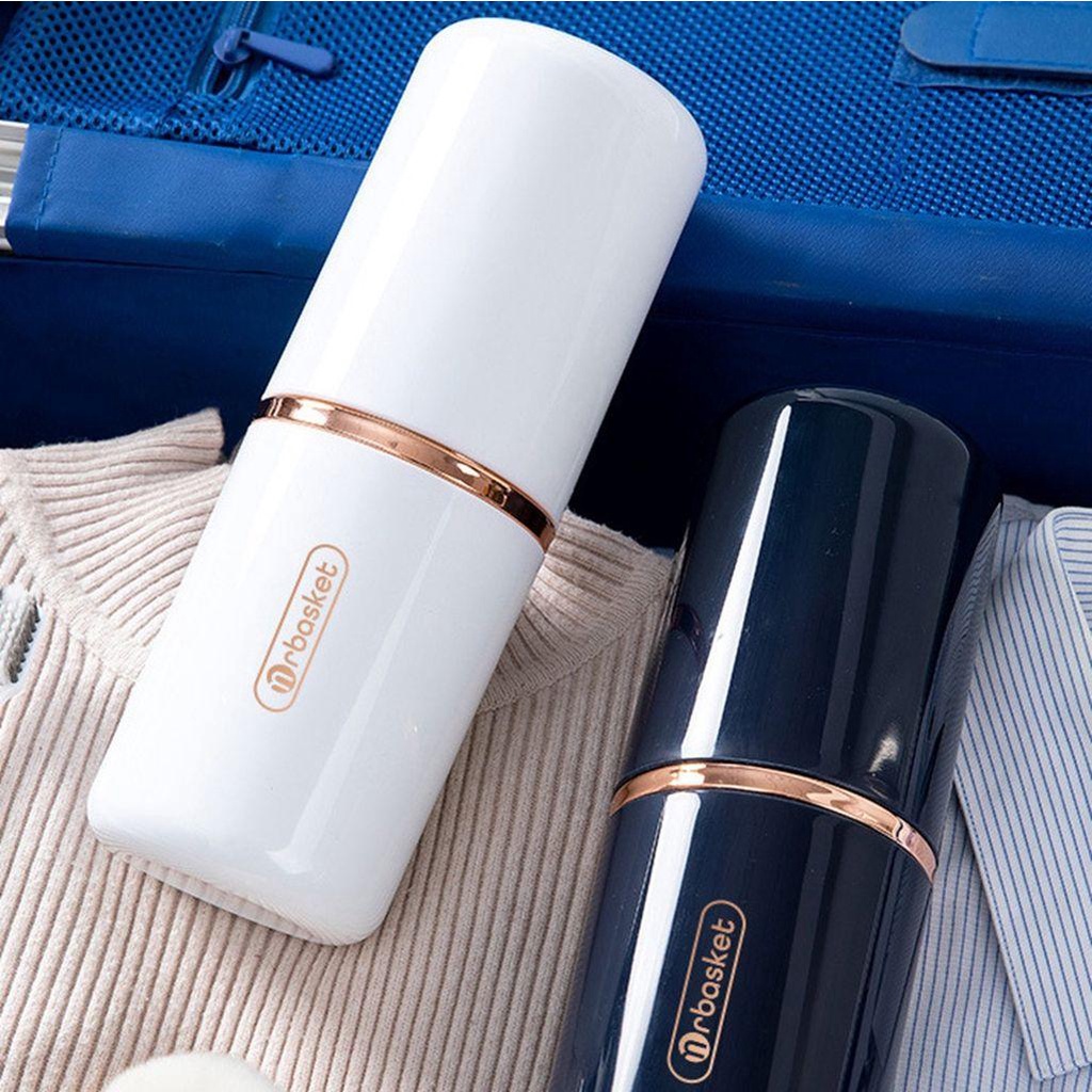 NICKOLAS 1 Cốc Súc Miệng Sang Trọng Cho Thú Cưng