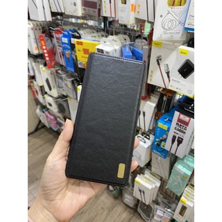 Ốp hai mặt/bao da gập sam sung Note8/Note9/Note10/Note10plus/Note20/Note20Ultra/S10plus/S20plus/S20Ultra/S9plus/S8plus