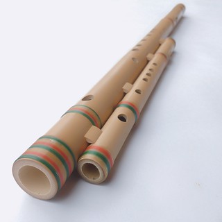 sáo mèo kép việt tone C