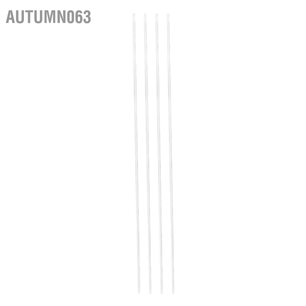 Set 70 Dung Dịch Làm Sạch Lỗ Tai 15ml Màu Hoa Hồng Autumn063