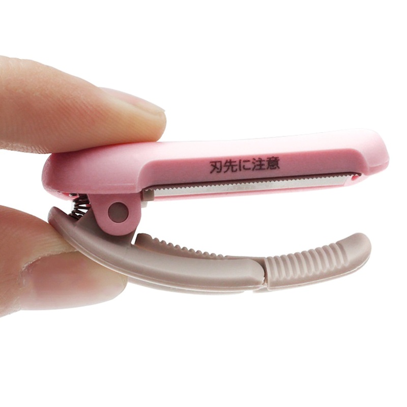 Lưỡi Cưa Ẩn Mini 20-25mm