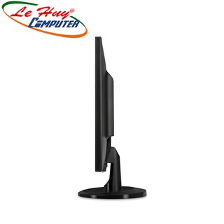 Màn hình HP 24Y-1PX48AA