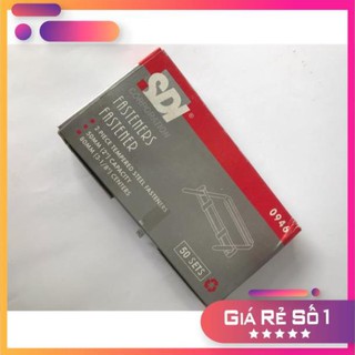 Acco sắt sdi