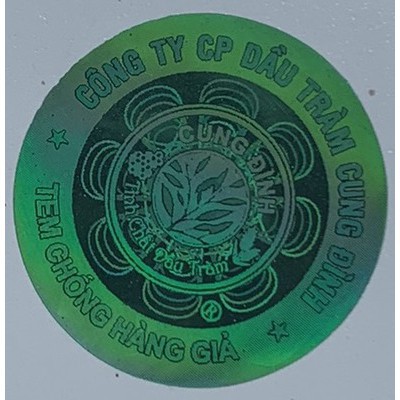 DẦU TẮM EM BÉ CUNG ĐÌNH -  CHIẾT XUẤT TỪ TINH DẦU HOA HỒNG VÀ TRÀM GIÓ