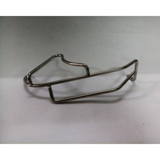 Loc002 bảo vệ lốc máy sirius fi