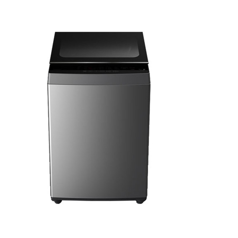 AW-L805AV (SG) MIỄN PHÍ CÔNG LẮP ĐẶTMáy giặt Toshiba 7 Kg AW-L805AV (SG) Mới 2021