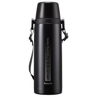 Bình giữ nhiệt Peacock ASJ-100
