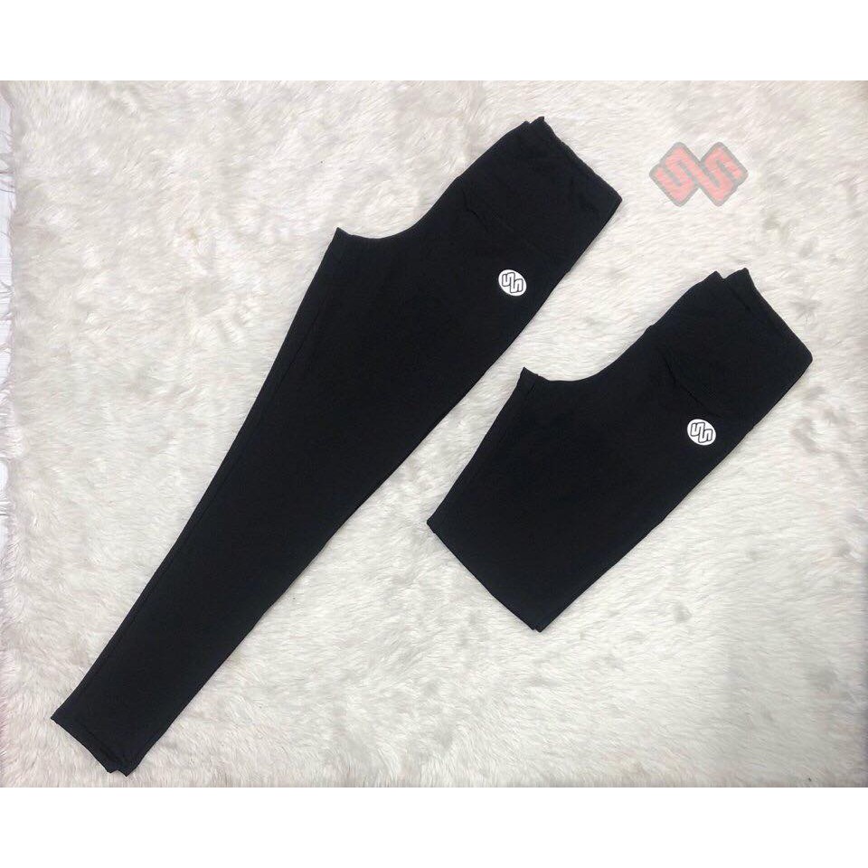 QUẦN BƠI DÀI SS | BigBuy360 - bigbuy360.vn