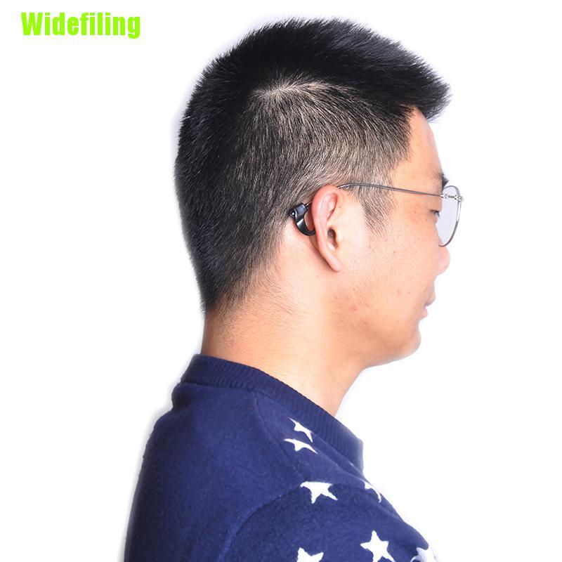 Móc Treo Kính Bằng Silicone Chống Trượt Tiện Lợi