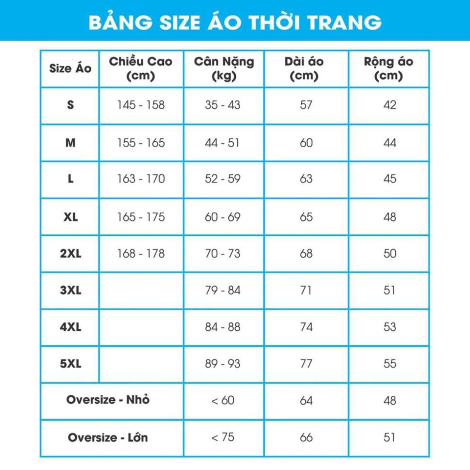Áo Phông One Piece Siêu Ngầu Brook Bóng Ma