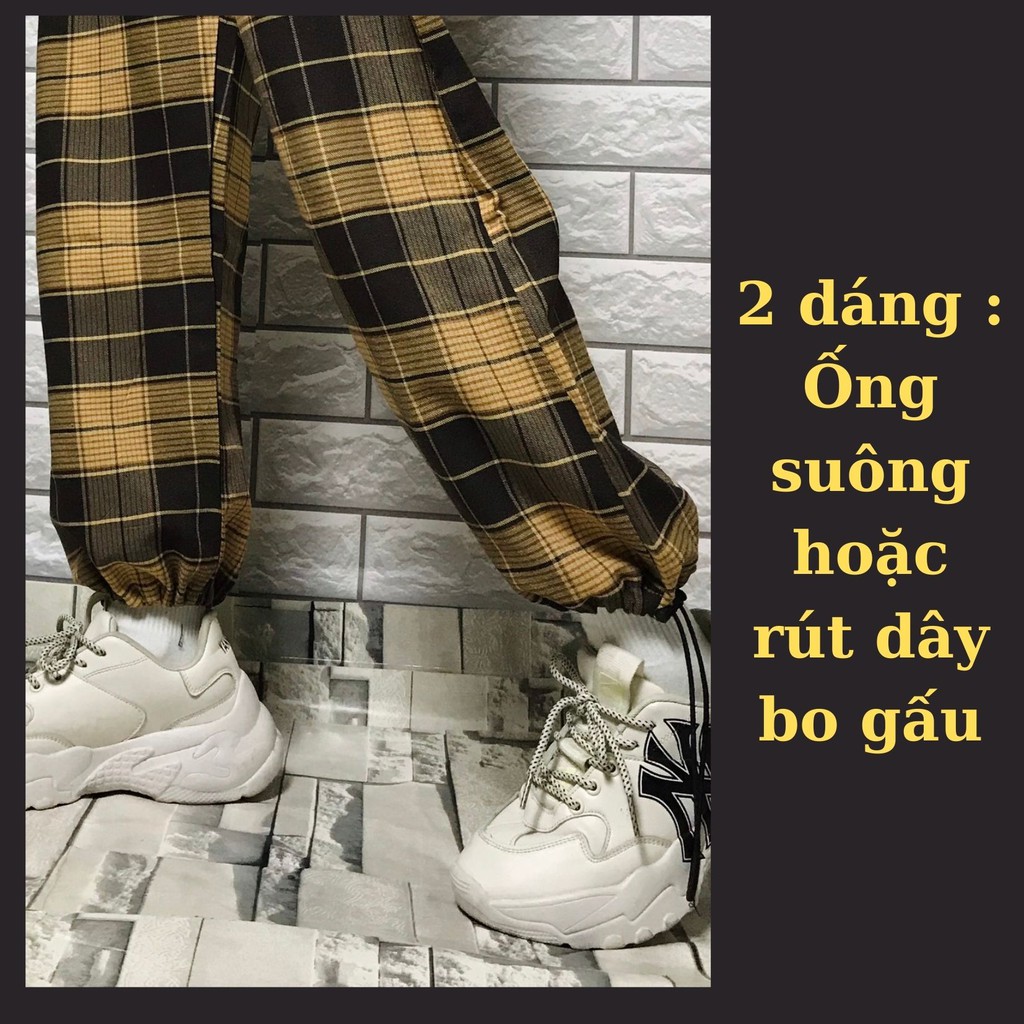 Quần short nữ dập nổi Hus 3D xốp phồng hàng đẹp xinh xắn chất dày dặn mã QD02
