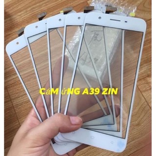 Cảm ứng oppo a39