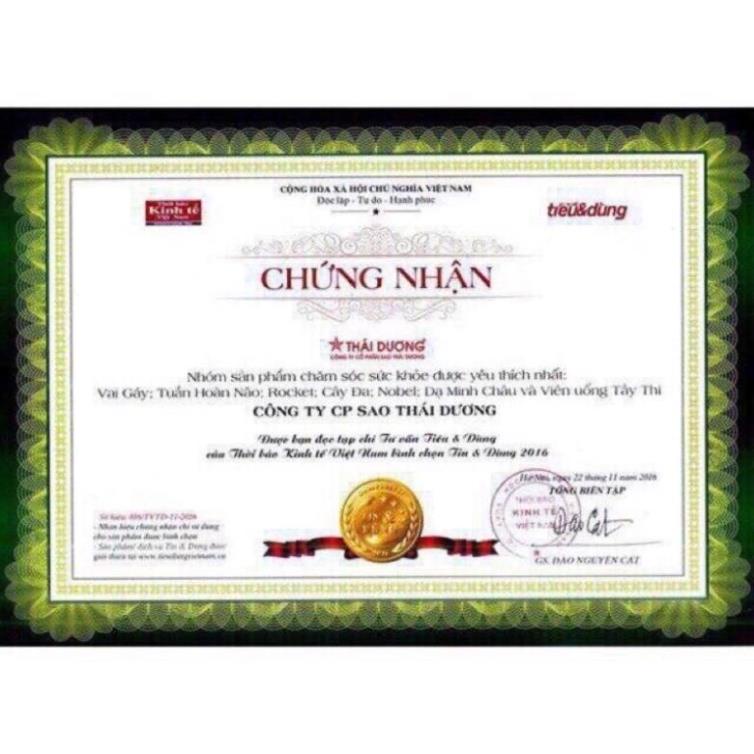 [GIÁ GỐC] Kem dưỡng collagen Tây Thi chai 30 gam