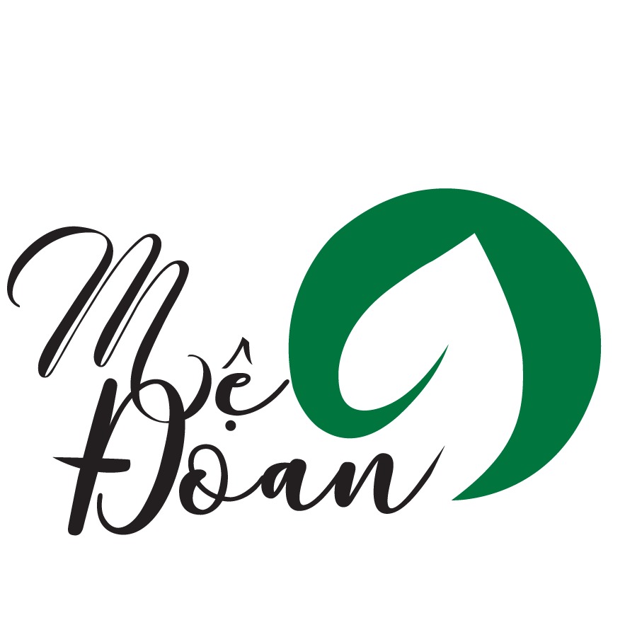 Mệ Đoan Chính Hãng