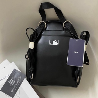 [CHÍNH HÃNG] BALO MLB MINI BACKPACK BAG NEW YORK YANKEES